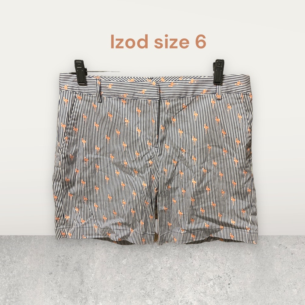 Size 6 $7